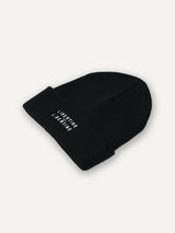 Logo Beanie