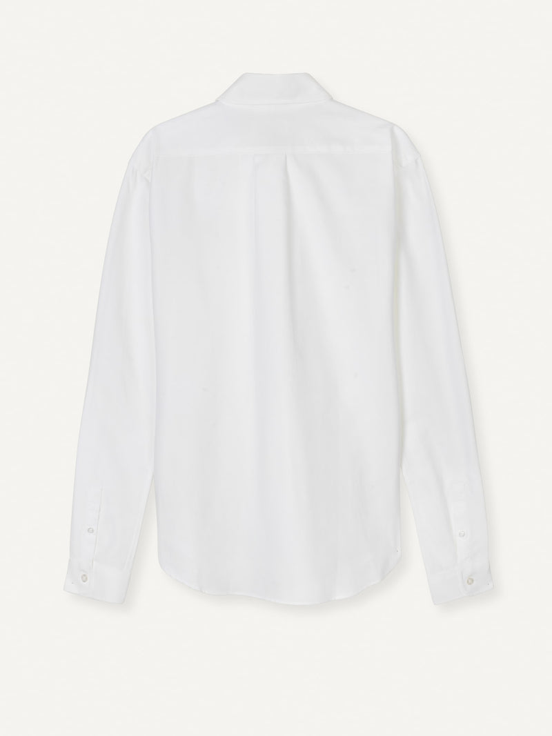 Voleur Shirt