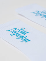 Dopamine Socks