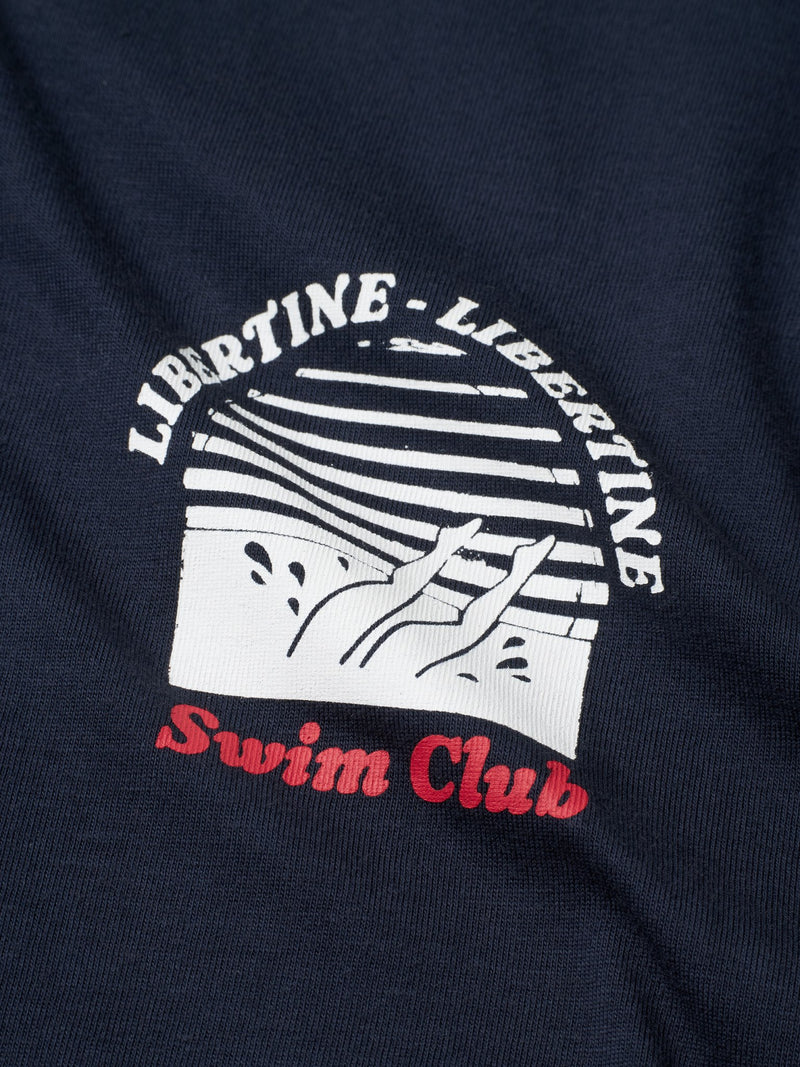 Beat Swim Club